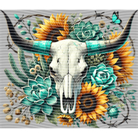 Country music-CU 603